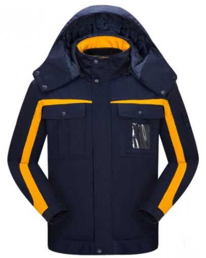越溪工作服定做