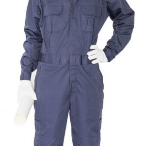 越溪防静电工作服定做